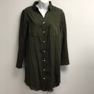 Zilcremo - dress - u